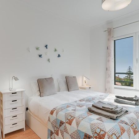 Apartmán Alta Do Garajau II Caniço Exteriér fotografie